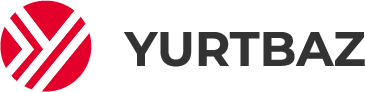 Yurtbaz - IT-Services & Solutions