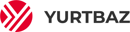 Yurtbaz - IT-Services & Solutions